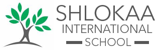 Shlokaa International School